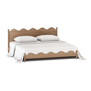 rico-bed-frame-king-slant-angle
