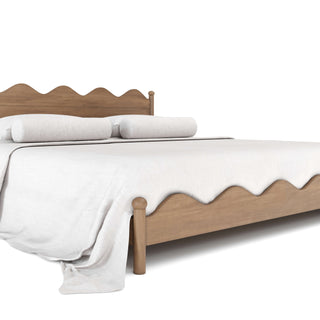 rico-bed-frame-king-close-up