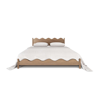 rico-bed-frame-king-front-angle