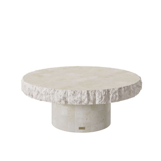 luma-coffee-table-large
