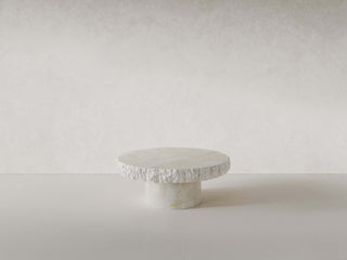 luma-coffee-table-large