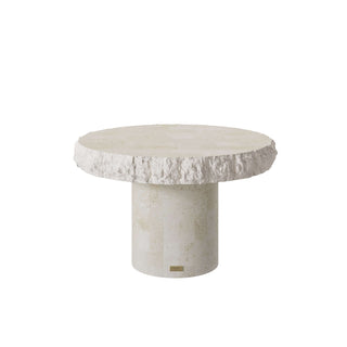 luma-coffee-table-medium-front-view