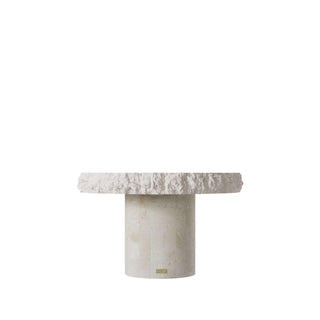luma-coffee-table-medium-side-view