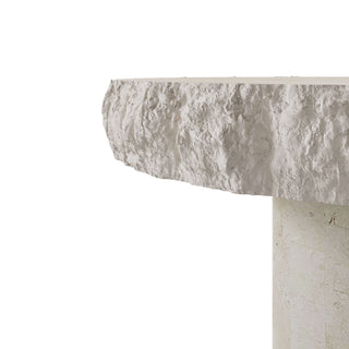 luma-coffee-table-medium-close-up-side-view
