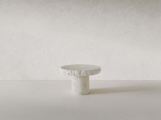 luma-coffee-table-medium-thumbnail