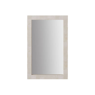 mateo-floor-mirror-front-view