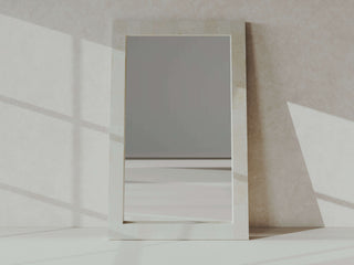 mateo-floor-mirror-thumbnail