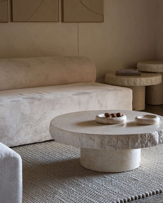 luma-coffee-table-large