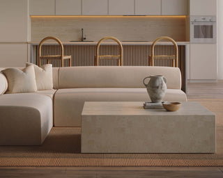 mala-coffee-table-fossil-stone-life-style