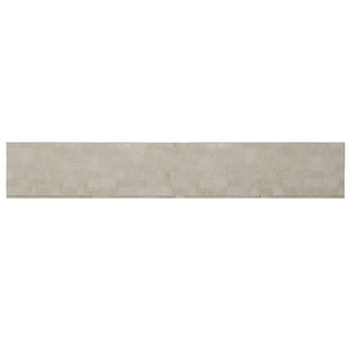 miro-entertainment-unit-large-top-view