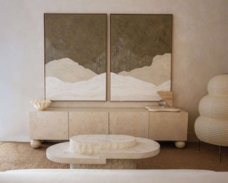 miro-entertainment-unit-large-life-style