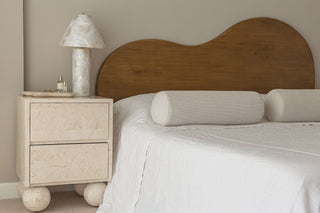 miro-bedside-table-life-style