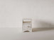 Natural White Stone