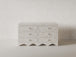 Natural White Stone