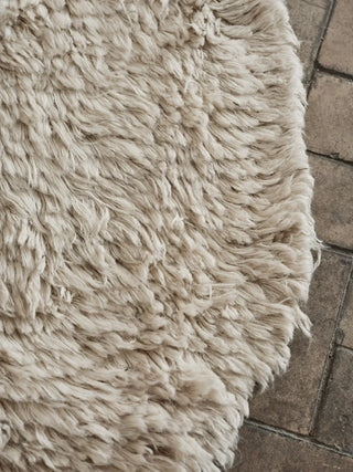 No. 09