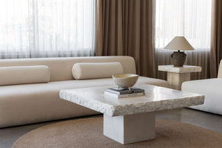 orilla-coffee-table-life-style