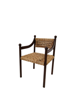 pablo-armchair-espresso-slant-view