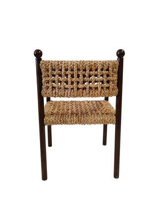 pablo-armchair-espresso-back-view