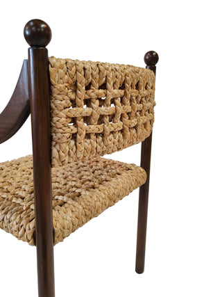 pablo-armchair-espresso-close-up-side-view