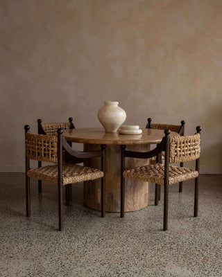 pablo-armchair-espresso