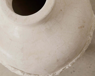 pila-vessels-top-view