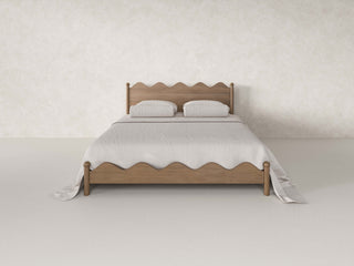 rico-bed-frame-queen-thumbnail