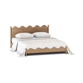 rico-bed-frame-queen-slant-view