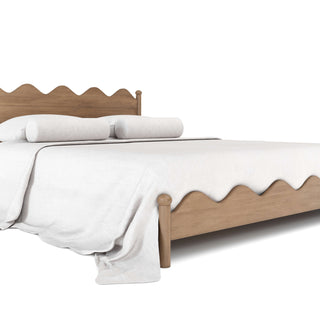 rico-bed-frame-queen-close-up