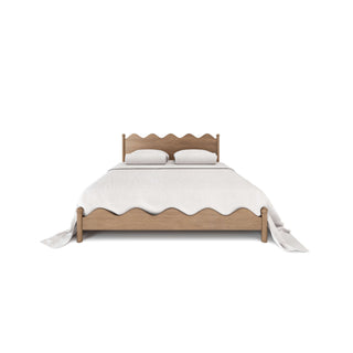 rico-bed-frame-queen-close-front