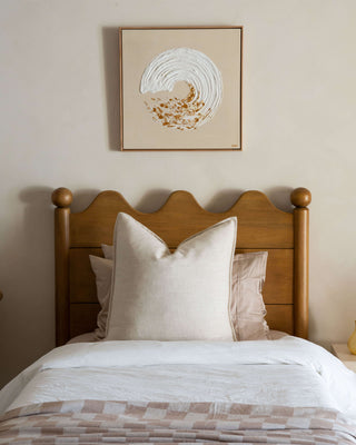 rico-bed-frame-single-life-style