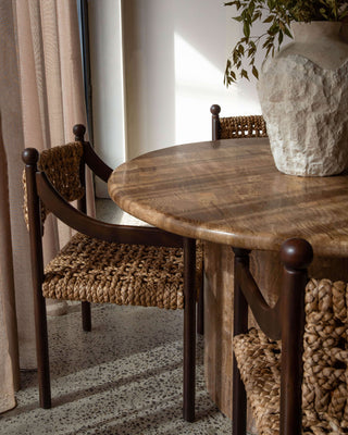 pablo-armchair-espresso-life-style