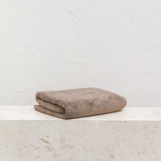 Bath Mat | Sand