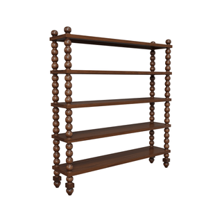 santos-bookshelf-slant-view