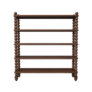 santos-bookshelf-front-view