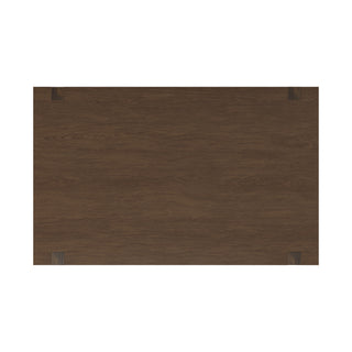 Santos Coffee Table