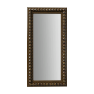 Santos Long Mirror