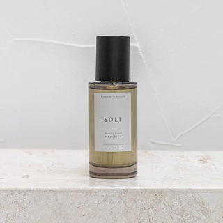Scented Dryer Set