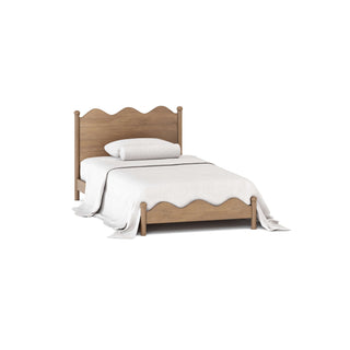 rico-bed-frame-single-slant-angle