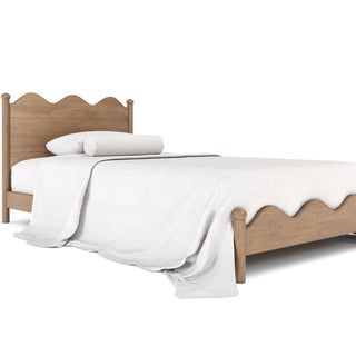 rico-bed-frame-single-close-up-side-view