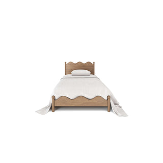 rico-bed-frame-single-front-angle