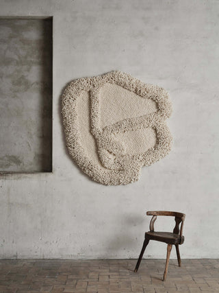 Tapestry No. 01