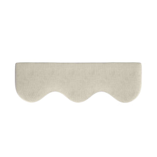 triana-Bench-cream-top-angle