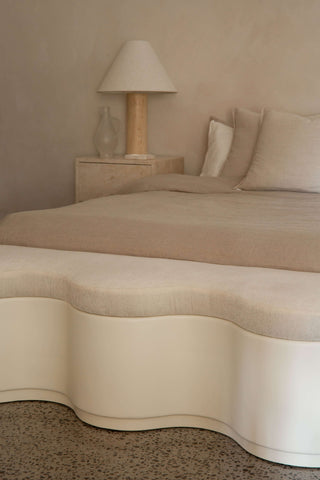 triana-bench-cream-life-style