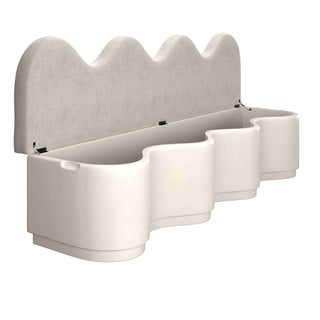 triana-bench-king-cream-slant-open-view