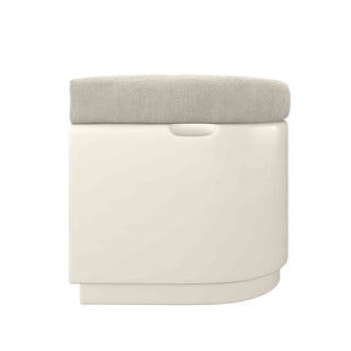 triana-bench-cream-side-view