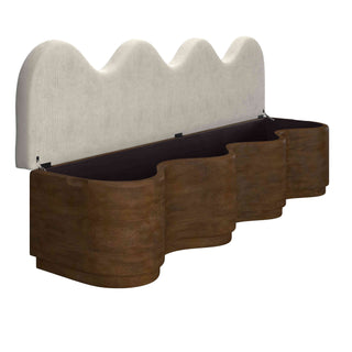 triana-bench-king-espresso-slant-open-view