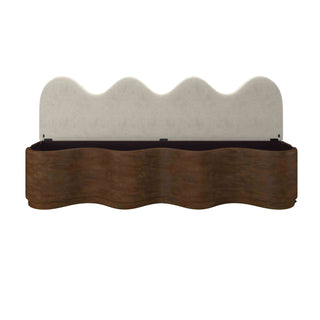 triana-bench-king-espresso-open-front-view
