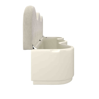 triana-bench-cream-open-side-view