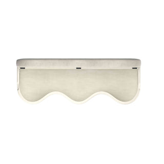 triana-bench-cream-open-top-view