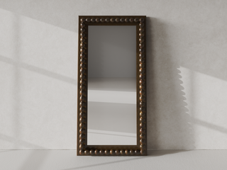 Santos Long Mirror